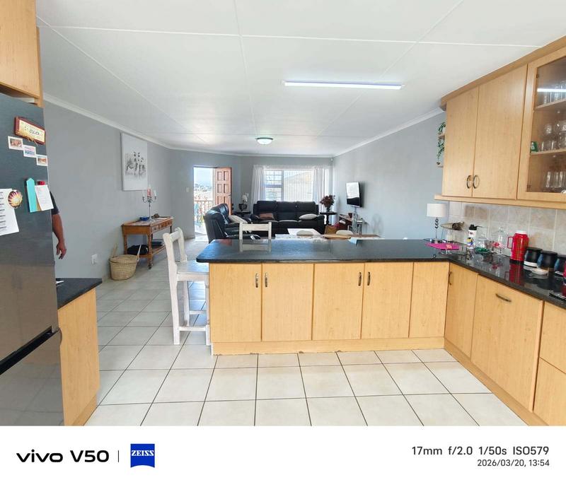 3 Bedroom Property for Sale in Island View Western Cape